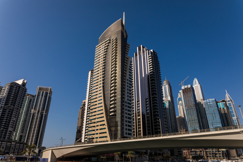 vat registration service in dubai