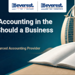 outsourced accounting service in uae