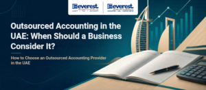 outsourced accounting service in uae